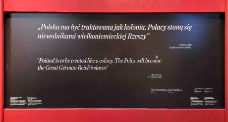 Polsko_Gdaňsk_muzeum II. světové války_2025_07_091_result