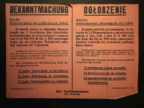 Polsko_Gdaňsk_muzeum II. světové války_2025_07_092_result