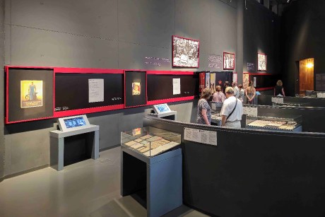Polsko_Gdaňsk_muzeum II. světové války_2025_07_093_result