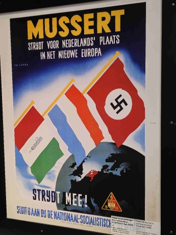 Polsko_Gdaňsk_muzeum II. světové války_2025_07_098_result