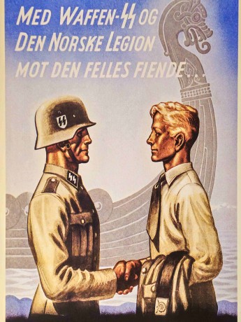 Polsko_Gdaňsk_muzeum II. světové války_2025_07_100_result