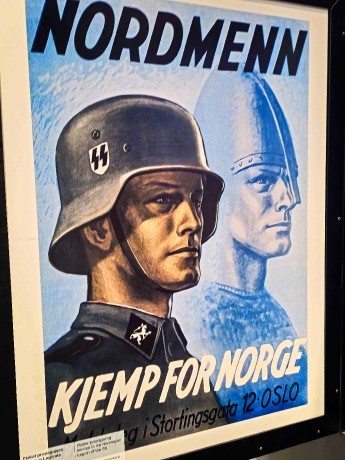 Polsko_Gdaňsk_muzeum II. světové války_2025_07_101_result