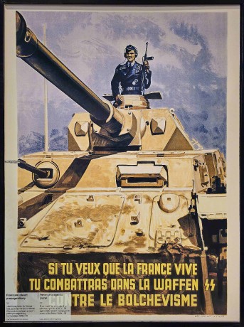 Polsko_Gdaňsk_muzeum II. světové války_2025_07_103_result
