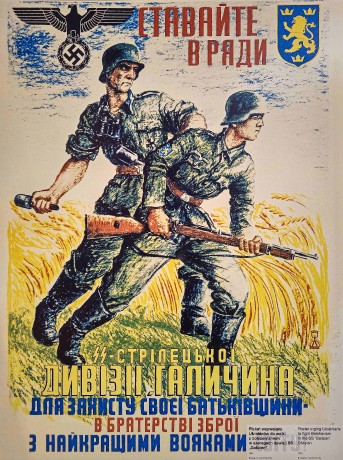 Polsko_Gdaňsk_muzeum II. světové války_2025_07_105_result