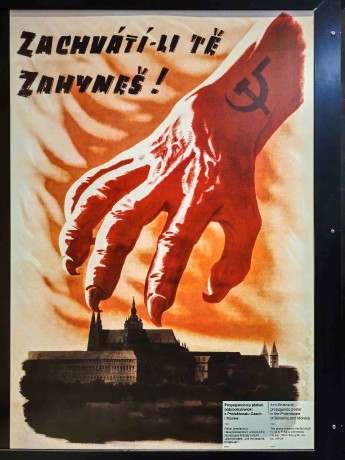Polsko_Gdaňsk_muzeum II. světové války_2025_07_106_result
