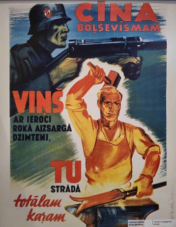 Polsko_Gdaňsk_muzeum II. světové války_2025_07_107_result