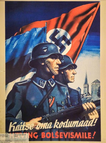 Polsko_Gdaňsk_muzeum II. světové války_2025_07_108_result