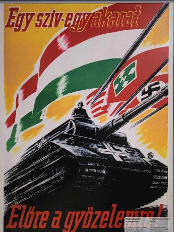 Polsko_Gdaňsk_muzeum II. světové války_2025_07_109_result