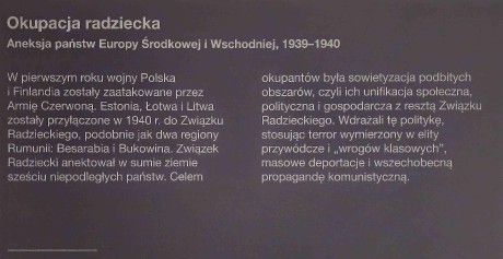 Polsko_Gdaňsk_muzeum II. světové války_2025_07_113_result