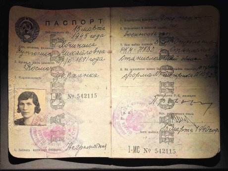 Polsko_Gdaňsk_muzeum II. světové války_2025_07_116_result
