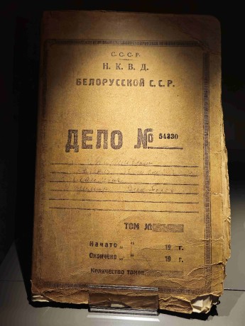 Polsko_Gdaňsk_muzeum II. světové války_2025_07_117_result