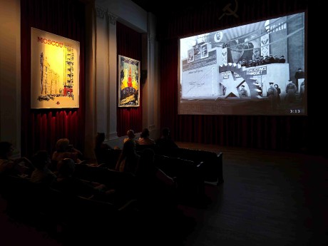 Polsko_Gdaňsk_muzeum II. světové války_2025_07_118_result