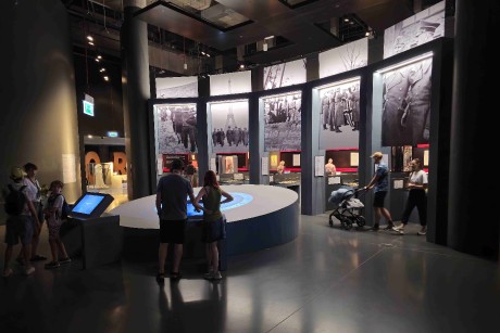Polsko_Gdaňsk_muzeum II. světové války_2025_07_121_result