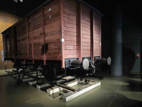 Polsko_Gdaňsk_muzeum II. světové války_2025_07_125_result