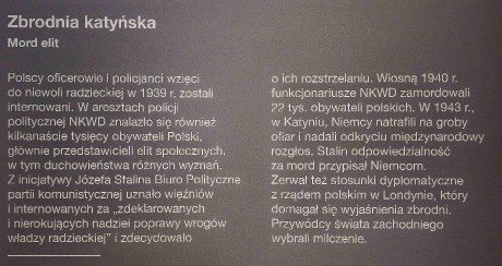 Polsko_Gdaňsk_muzeum II. světové války_2025_07_127_result