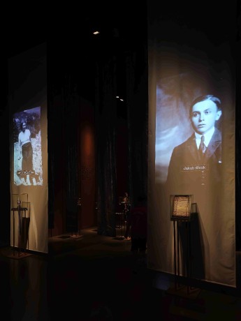 Polsko_Gdaňsk_muzeum II. světové války_2025_07_128_result