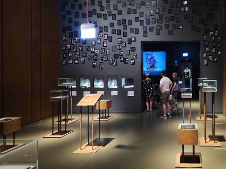 Polsko_Gdaňsk_muzeum II. světové války_2025_07_130_result