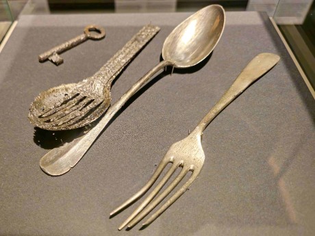 Polsko_Gdaňsk_muzeum II. světové války_2025_07_131_result