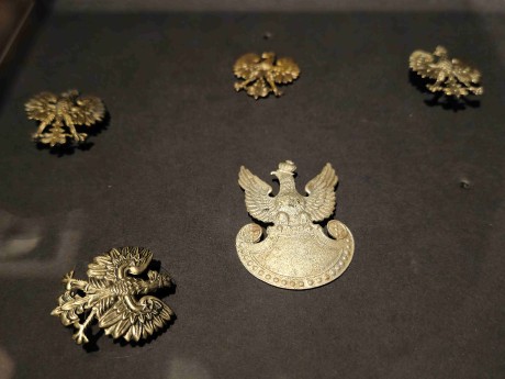 Polsko_Gdaňsk_muzeum II. světové války_2025_07_132_result