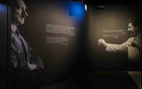 Polsko_Gdaňsk_muzeum II. světové války_2025_07_133_result