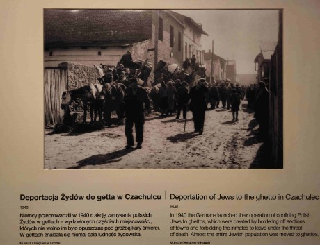 Polsko_Gdaňsk_muzeum II. světové války_2025_07_134_result