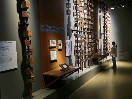Polsko_Gdaňsk_muzeum II. světové války_2025_07_136_result