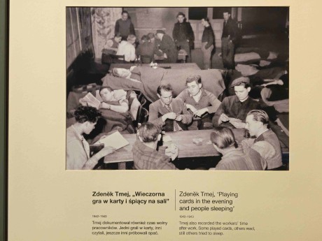 Polsko_Gdaňsk_muzeum II. světové války_2025_07_137_result