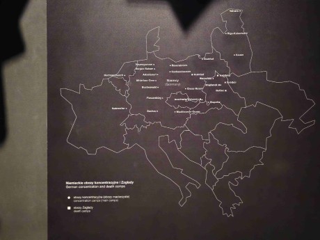 Polsko_Gdaňsk_muzeum II. světové války_2025_07_142_result