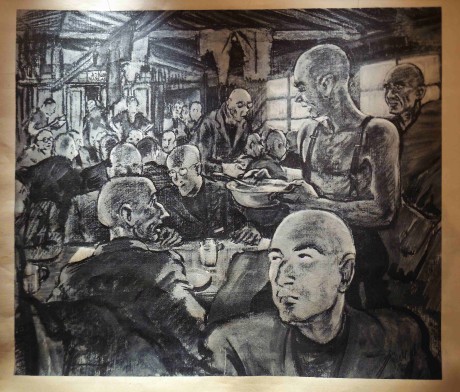 Polsko_Gdaňsk_muzeum II. světové války_2025_07_143_result