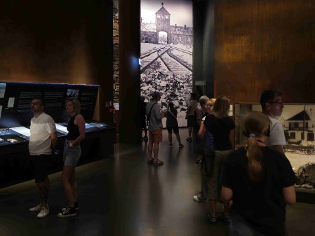 Polsko_Gdaňsk_muzeum II. světové války_2025_07_148_result