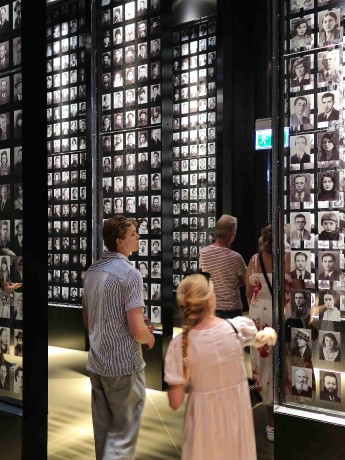 Polsko_Gdaňsk_muzeum II. světové války_2025_07_150_result