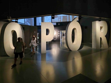 Polsko_Gdaňsk_muzeum II. světové války_2025_07_151_result