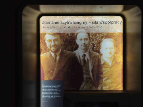 Polsko_Gdaňsk_muzeum II. světové války_2025_07_152_result