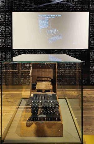 Polsko_Gdaňsk_muzeum II. světové války_2025_07_153_result