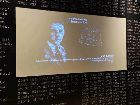 Polsko_Gdaňsk_muzeum II. světové války_2025_07_156_result