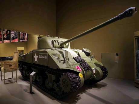 Polsko_Gdaňsk_muzeum II. světové války_2025_07_159_result