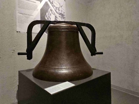 Polsko_Gdaňsk_muzeum II. světové války_2025_07_161_result