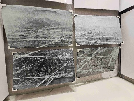 Polsko_Gdaňsk_muzeum II. světové války_2025_07_164_result