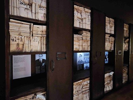 Polsko_Gdaňsk_muzeum II. světové války_2025_07_169_result