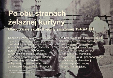 Polsko_Gdaňsk_muzeum II. světové války_2025_07_171_result