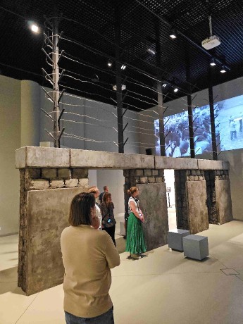 Polsko_Gdaňsk_muzeum II. světové války_2025_07_173_result