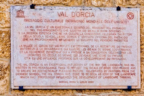 San Quirico d'Orcia (001_1)_result