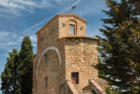 San Quirico d'Orcia (001_2)_result