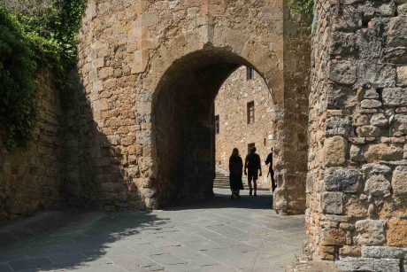 San Quirico d'Orcia (002)_result
