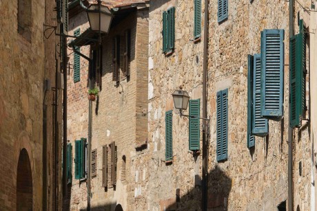 San Quirico d'Orcia (003)_result