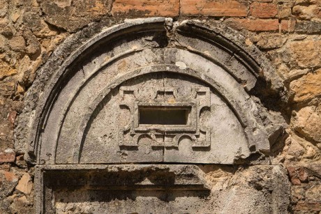 San Quirico d'Orcia (015)_result