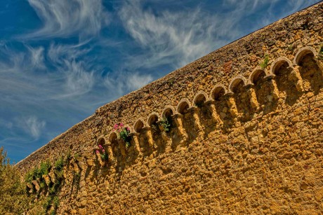 San Quirico d'Orcia (017)_result