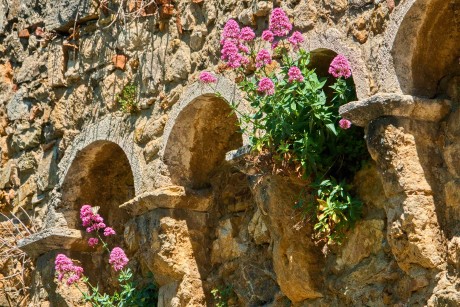 San Quirico d'Orcia (018)_result