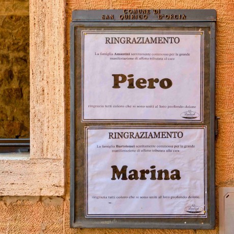 San Quirico d'Orcia (20)_result