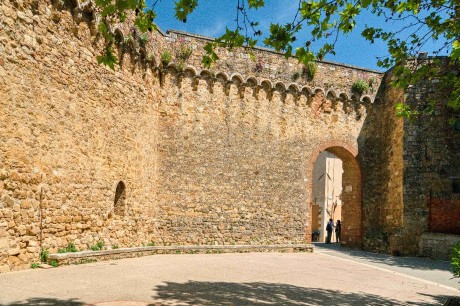 San Quirico d'Orcia (34)_result
